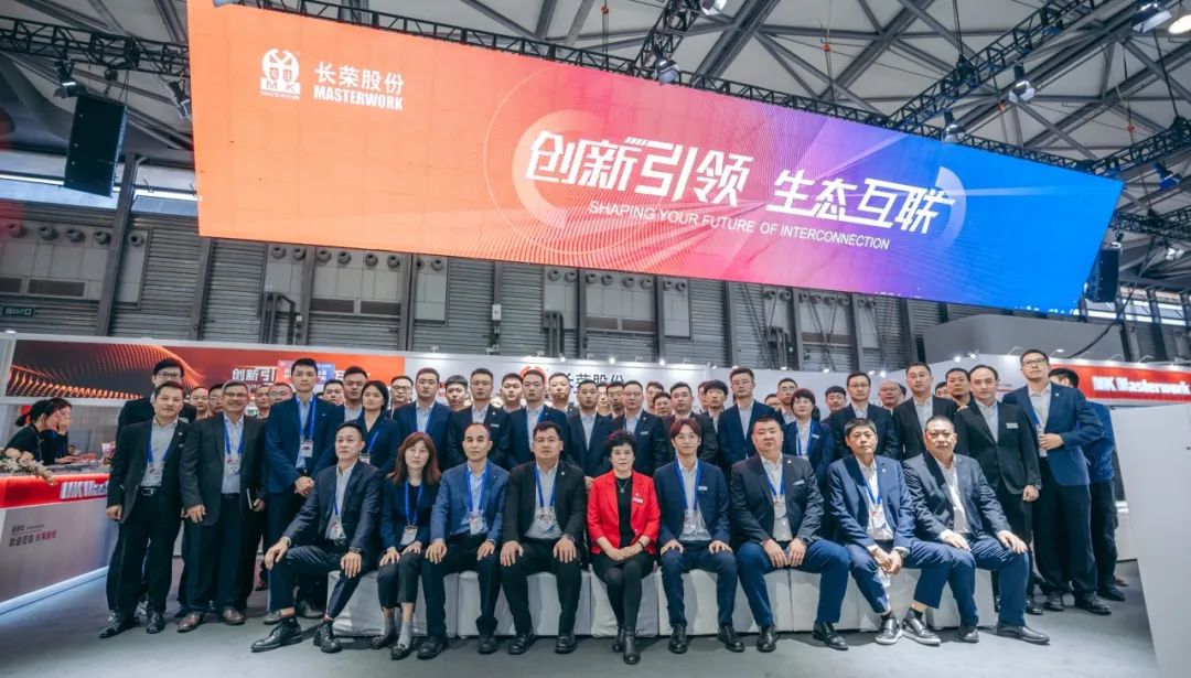 4����������Ԥ�ڣ�6t����ȫӡչԲ��лĻ