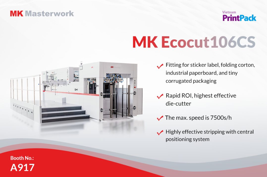 �۽��������г���6t������������2023 Vietnam PrintPack