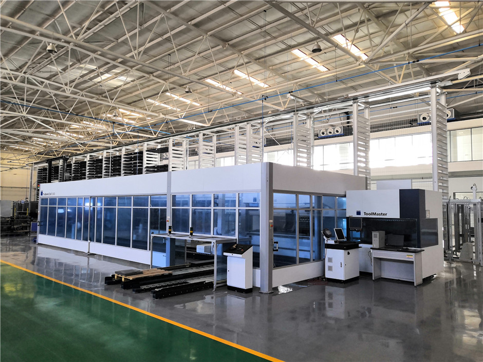 6t��������Ƽ����޹�˾