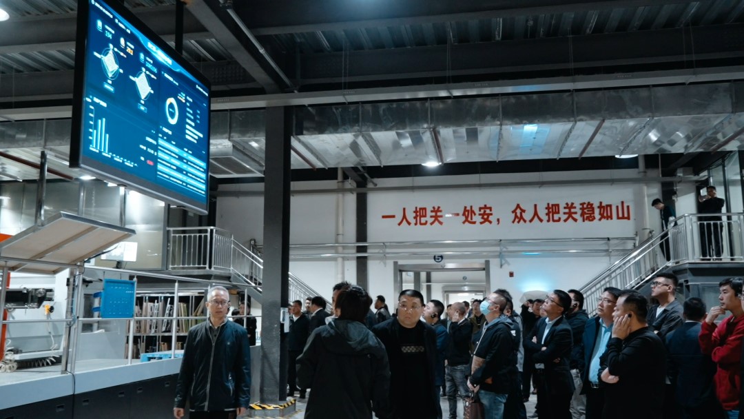 ����6t������2023ح����Ϊ֤��������ֹ����������Ӯδ��