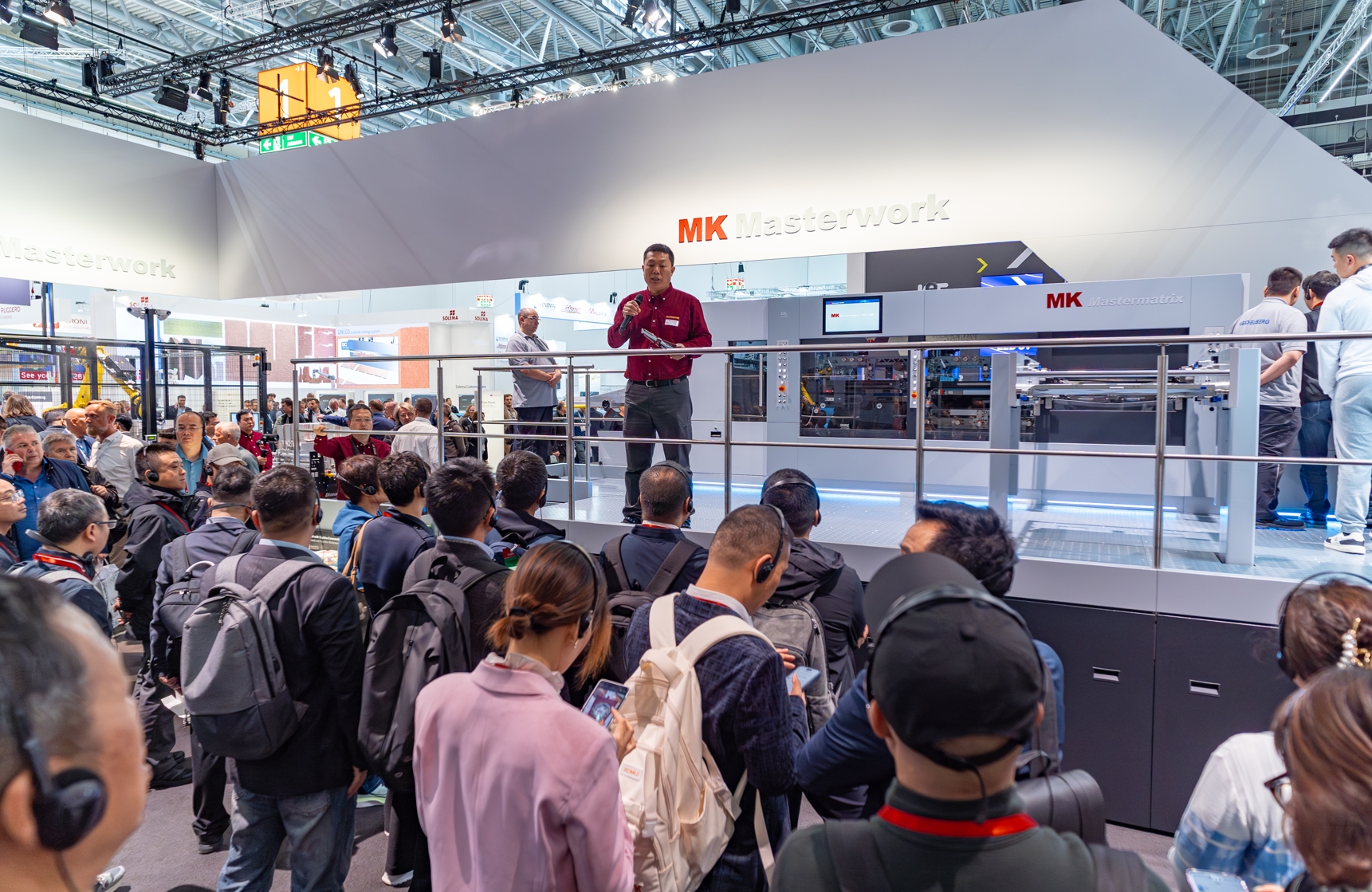 ��³�;�����Ļ��MK����"ҫ�չ�