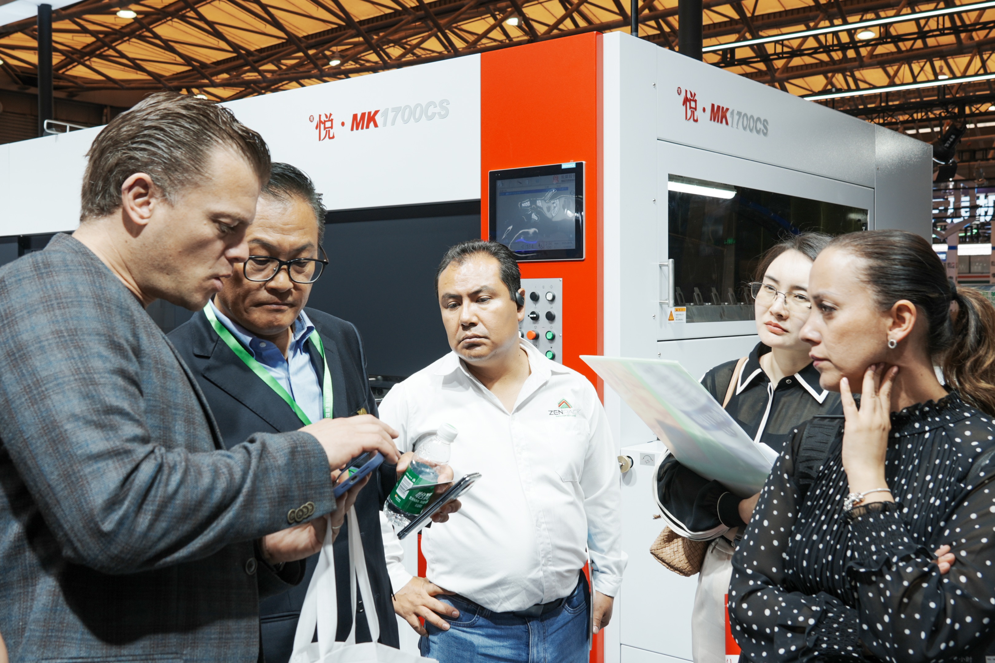 6t�������� WEPACK�������ģ�л���Ϊȫ�� �����㡱