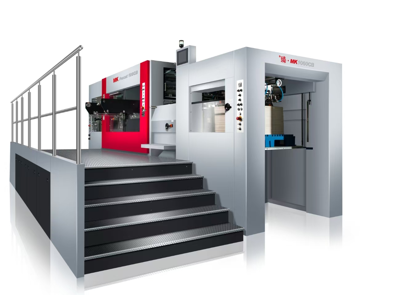 6t�������� 2025 CHINAPRINT��