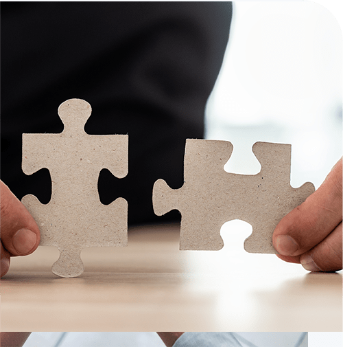 �����ֵ��