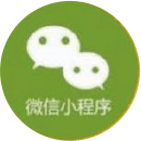 С�����ƿ���