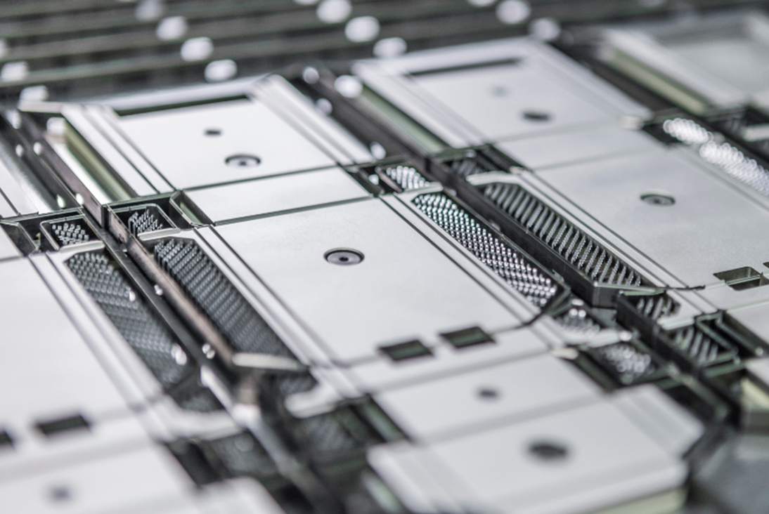 �����ͺ�6t����