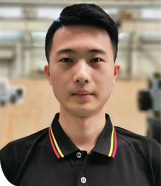 ƽѹ�������潲ʦ