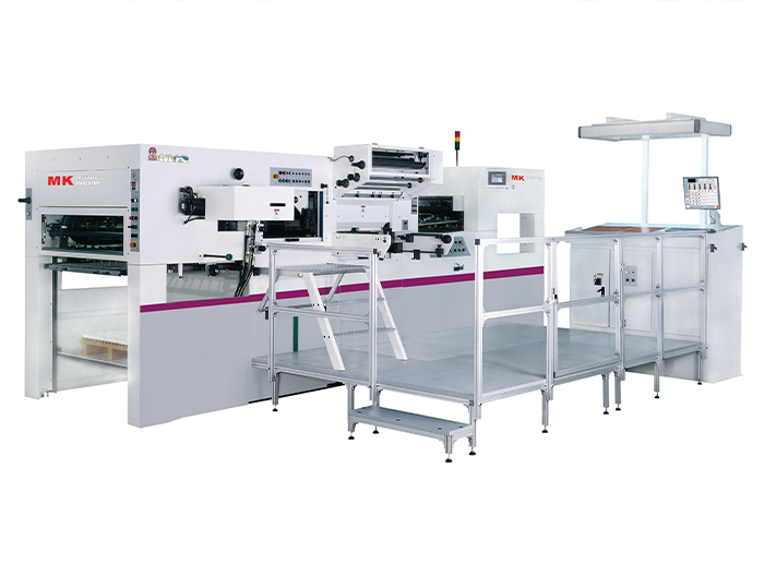 MK920YMIƽѹƽ�Զ�ģ���̽�� 
������ò���������Ƽ���������/ȫϢͼ���Ϳ�������