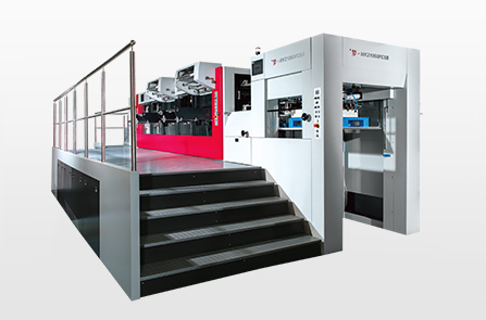 <sup>��</sup>�Ρ� MK21060FCSB<br>˫����ȫ���ģ���̽��