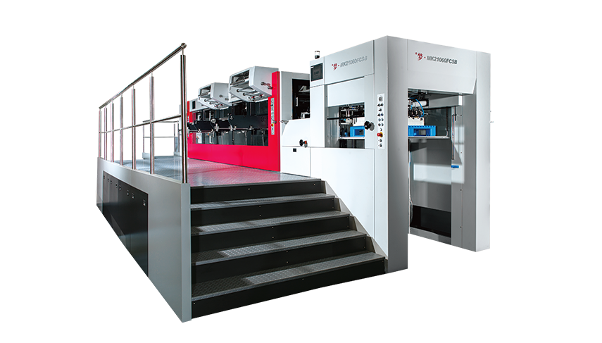 <sup>��</sup>�Ρ� MK21060FCSB<br>˫����ȫ���ģ���̽��