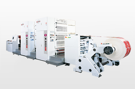 MK 820S W ԲѹԲ��Ͳֽ����ʽ�̽��