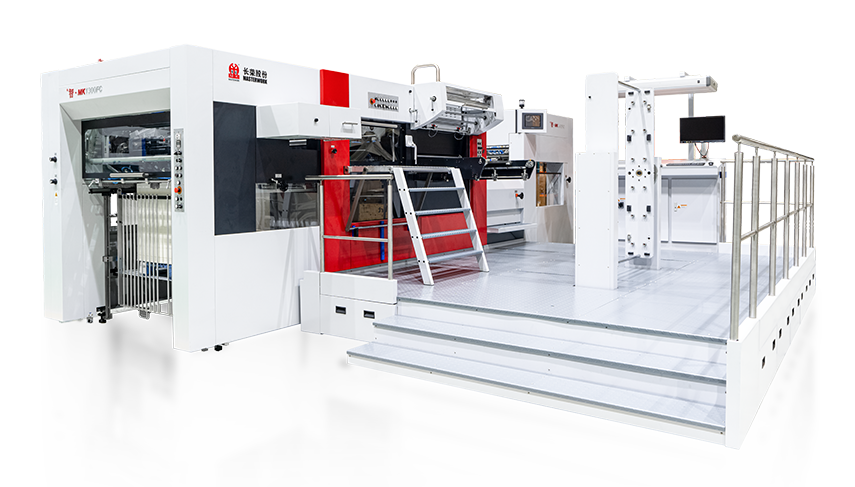 <sup>��</sup>�ǡ�MK1300FC �̽��