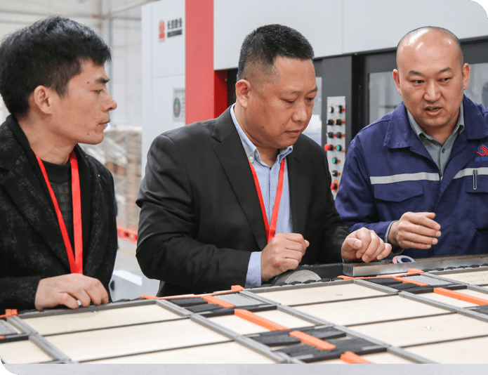 ���ֵ1.4�ڵĺ���������Ʒ�����װ��ҵ,�����ǡ�ʡ��������