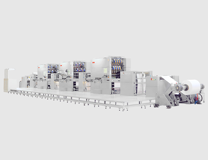 MK 3920SW��Ͳֽ����ʽģ�л�
������ò����Ͳֽ����������������
                 ���ټ�Ъʽ��ֽ��������
                 ����Ͳ����Ϳ�������
�����ֽ�ӹ����ţ�������Զ������๤λ��ϵ���ʱ����
�����ڿ�ȱ��ÿ��ֽƽ����Լ15mm��ÿ1000�׾�Ͳֽ���ٽ�Լ25M����Ʒ����������2.5%