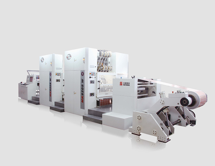 MK 2820SWԲѹԲ��Ͳֽ����ʽ�̽��
������ò������ԲѹԲ��ӡ����
�̽𷽷�����ԲѹԲһ�����еķ�����û��ͣЪʱ�䣬Ч�ʵִ������