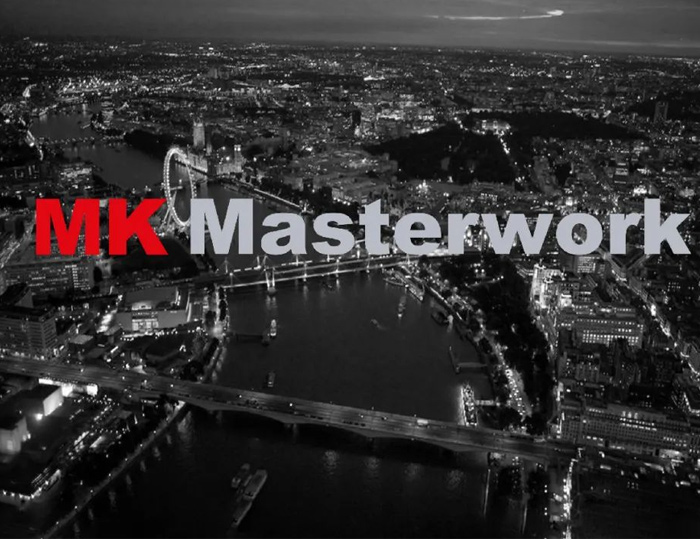 �ٺ�������Ӯ��δ��ح6t��������2024У԰��Ƹ��ʽ����