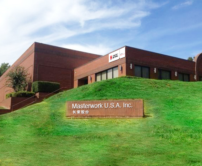 6t��������