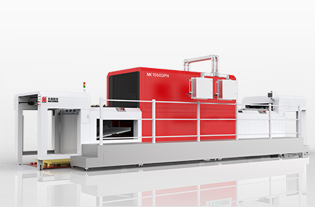 MK1060DPH ���ٵ���ֽ�����