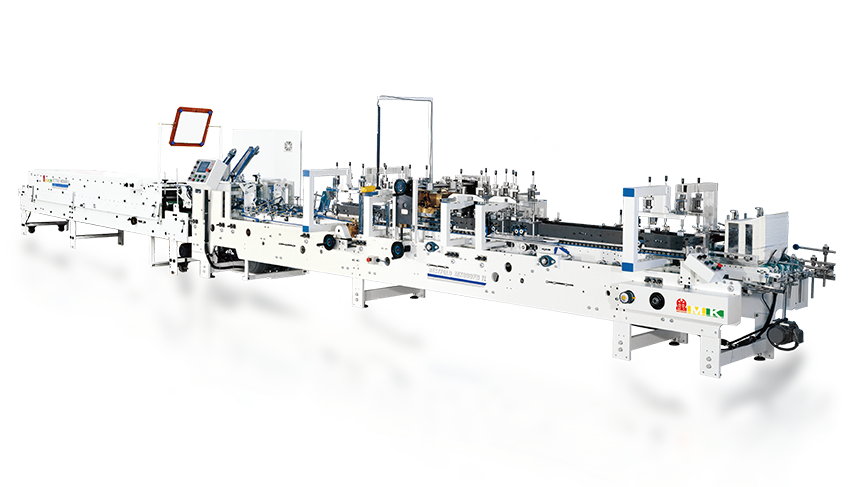 MK550/650/800/1000FBll<br>�����Զ����л�