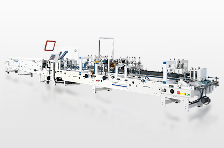 MK550/650/800/1000FBll�����Զ����л�