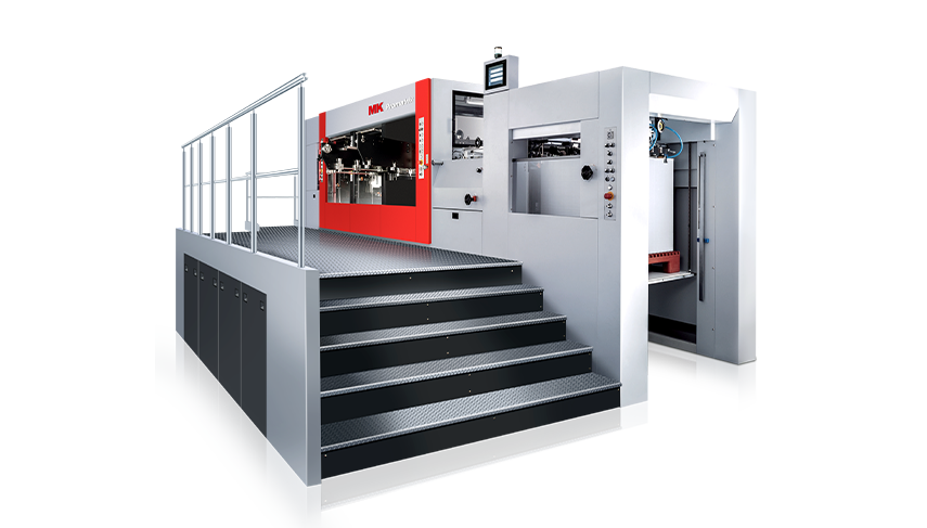 <sup>��</sup>�� �� MK1060CSB ȫ���ģ�л�