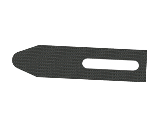 ��Ƭ�����ֽƬ��