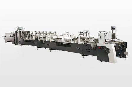 MK Diana Easy Plus 65/85/115 ���л�