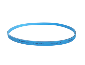 �۷������Һ�ѹ��