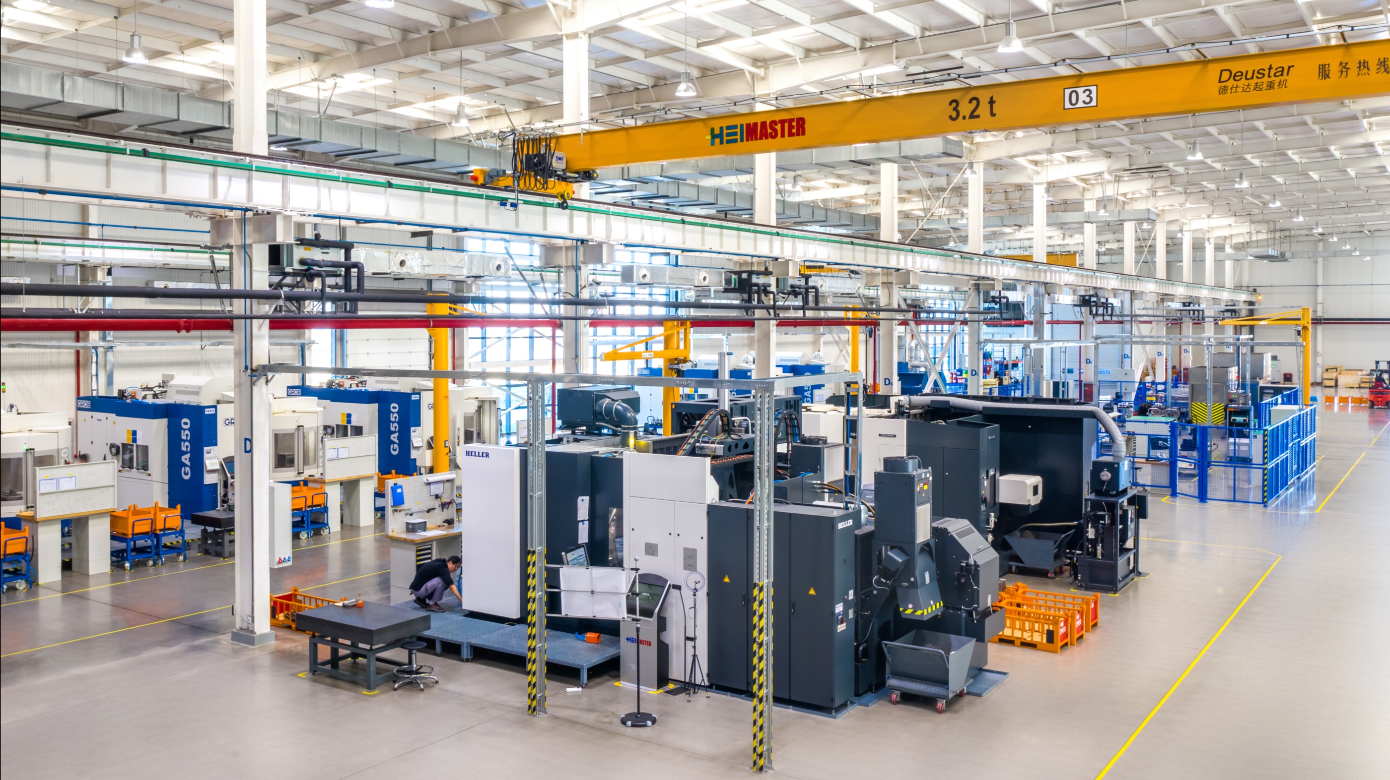 ��򺣵±�6t�����Ƽ����޹�˾