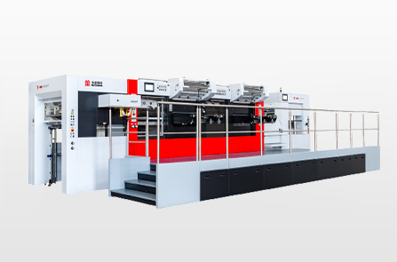 <sup>��</sup>��?MK21060VFF/VFS <br>˫�����̽��/�̽�ģ�л�