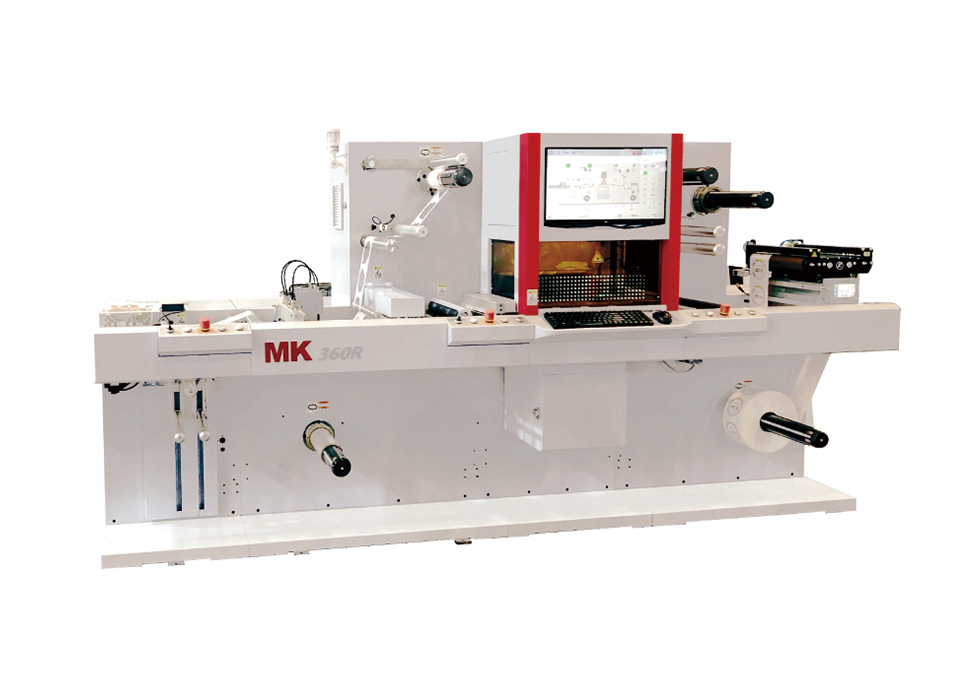 MK360R ����ģ�л�