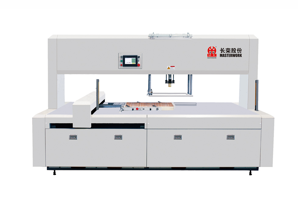 <sup>��</sup>��?MK1080QF-A ȫ�Զ���ϻ�