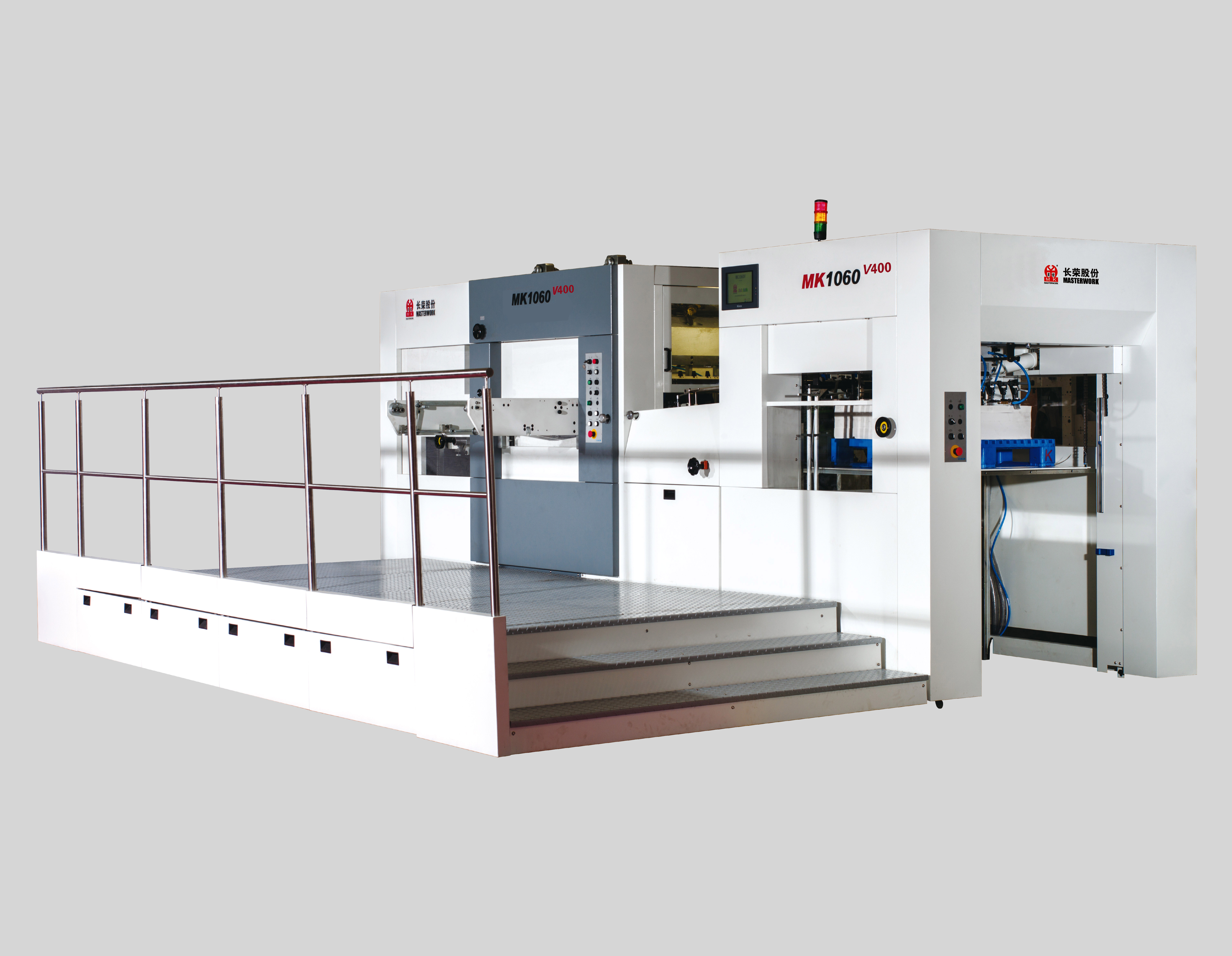 MK1060V400��ѹ��ģ�л�
������ò����ѹ������
���400��ѹ��������ӳ���ѹʱ�䣬��˳Ӧ�����ش������ѹ��Ҫ�������ý���ߵ����-ϸ���Ƶ���ѹ������������