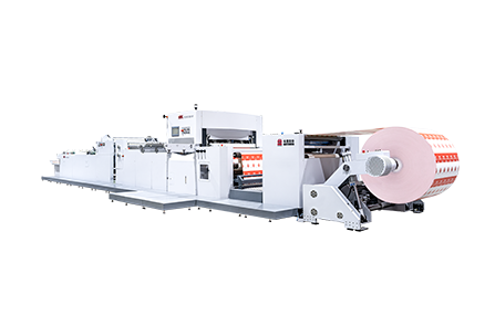 ���ǡ� MK1300CSB W ��Ͳֽȫ���ģ�л�