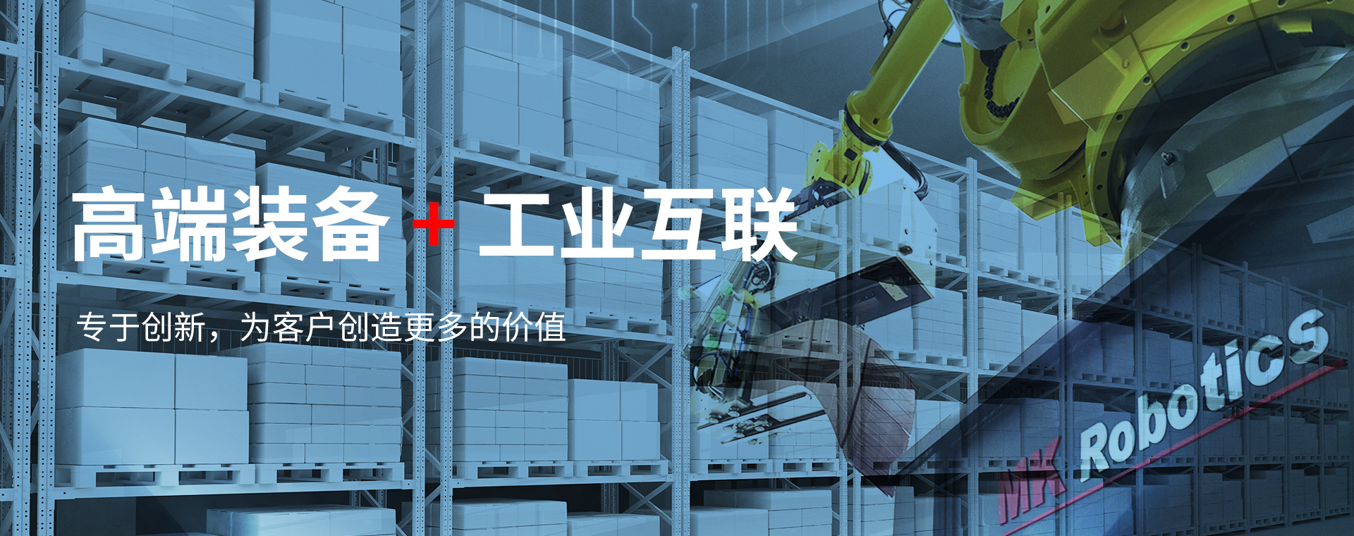 ����6t����