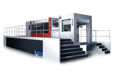 ���顤MK1450CSB ȫ���ģ�л�