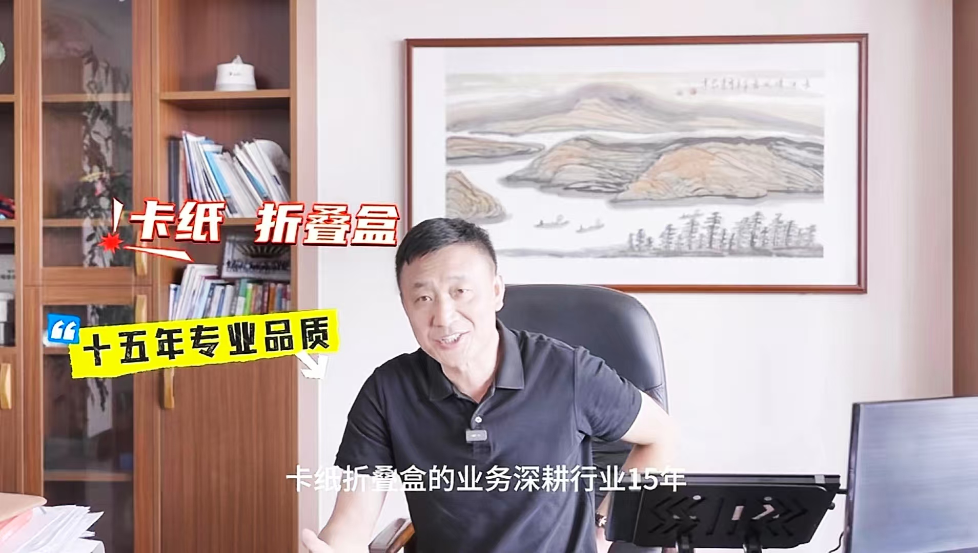 ̽�غ��л�����ΰ�������������ʴ�99.99%������