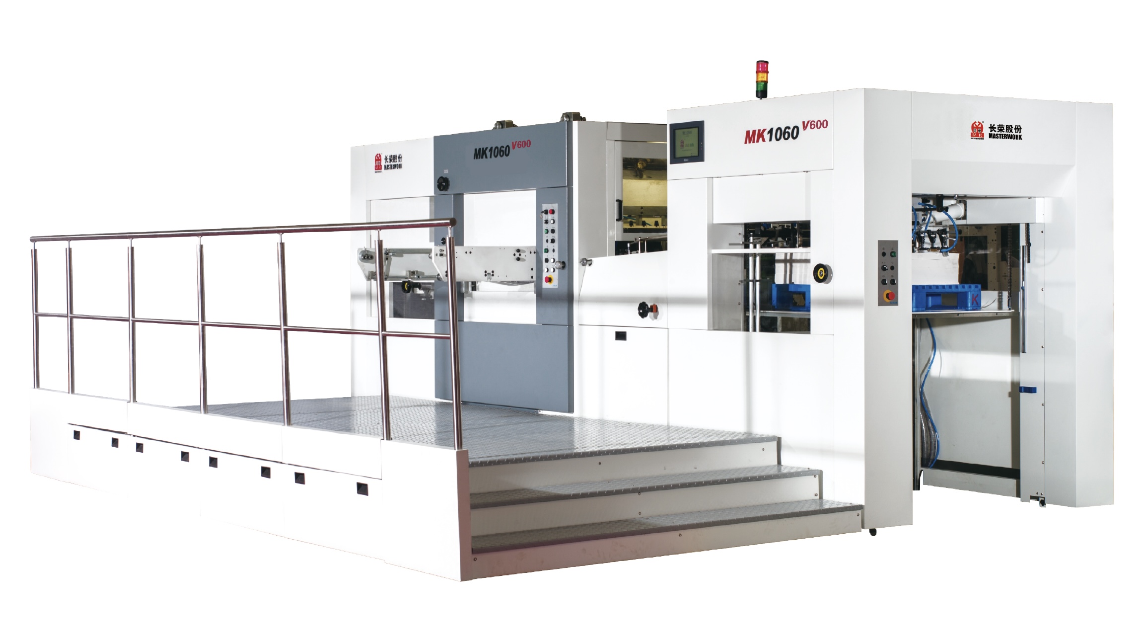 ���� �� MK1060V600��ѹ��ģ�л�/���ģ�л�