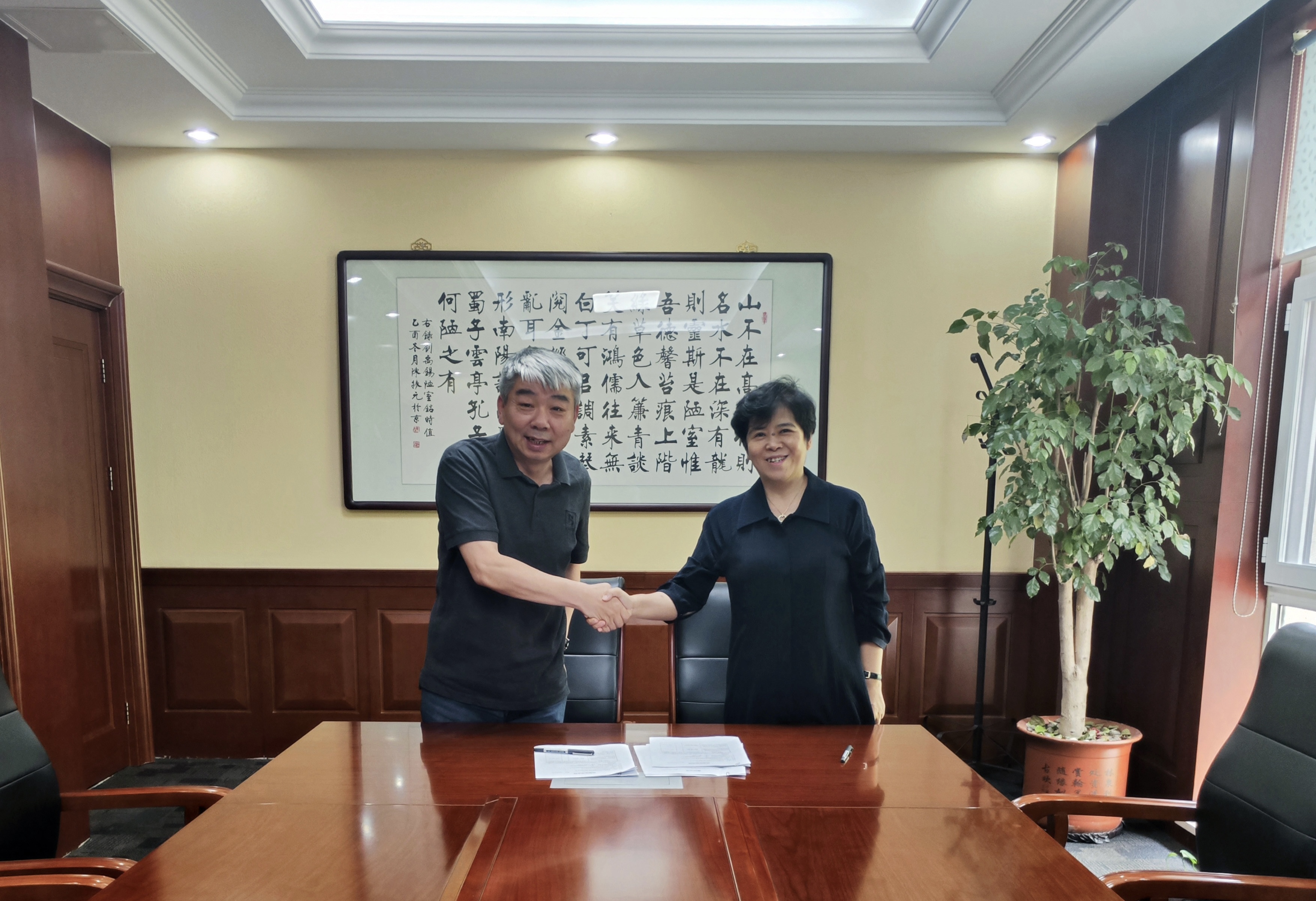 ʢ��ӡˢ�仧6t������ҵ԰ ����ҵ��ǿ�ų��������¶���