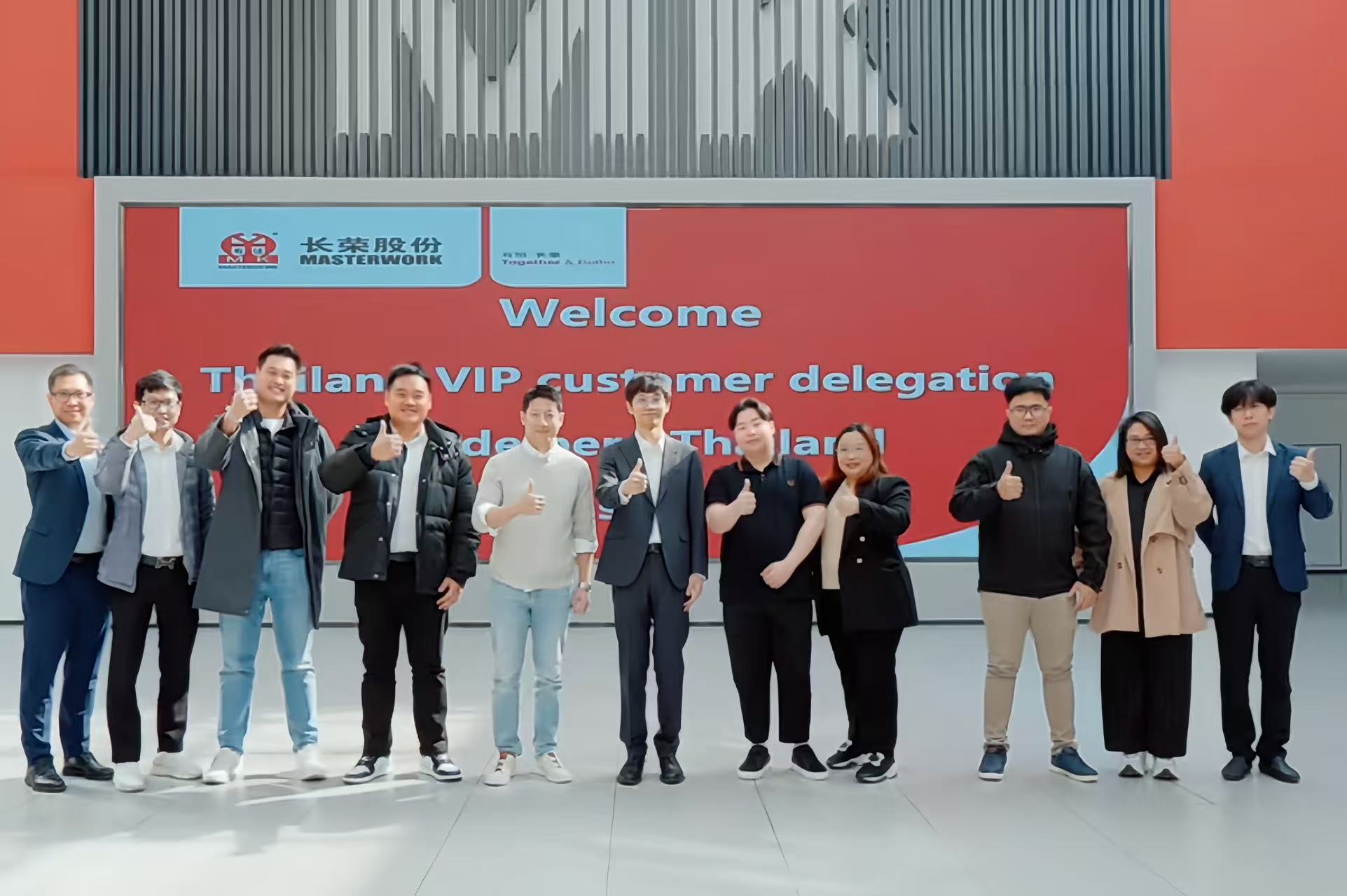 ���±�̩���ͻ��Ŵ�6t�������������󡰹�����٭Ȧ��