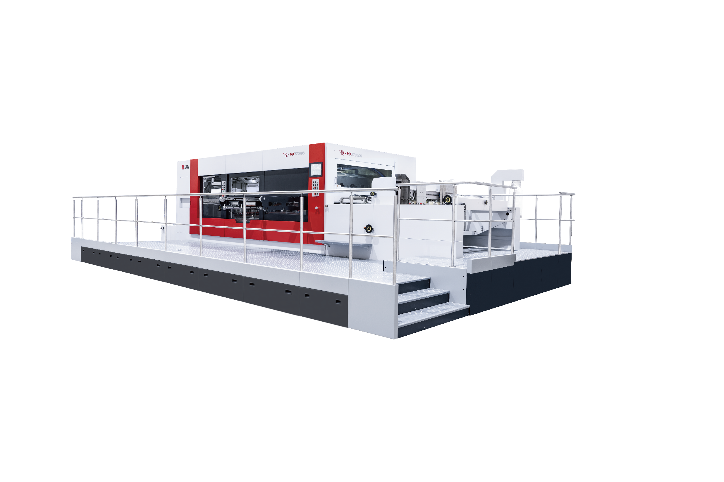 �á�1700CS����ֽģ�л�
�����������ֽģ�л����������6000��/Сʱ