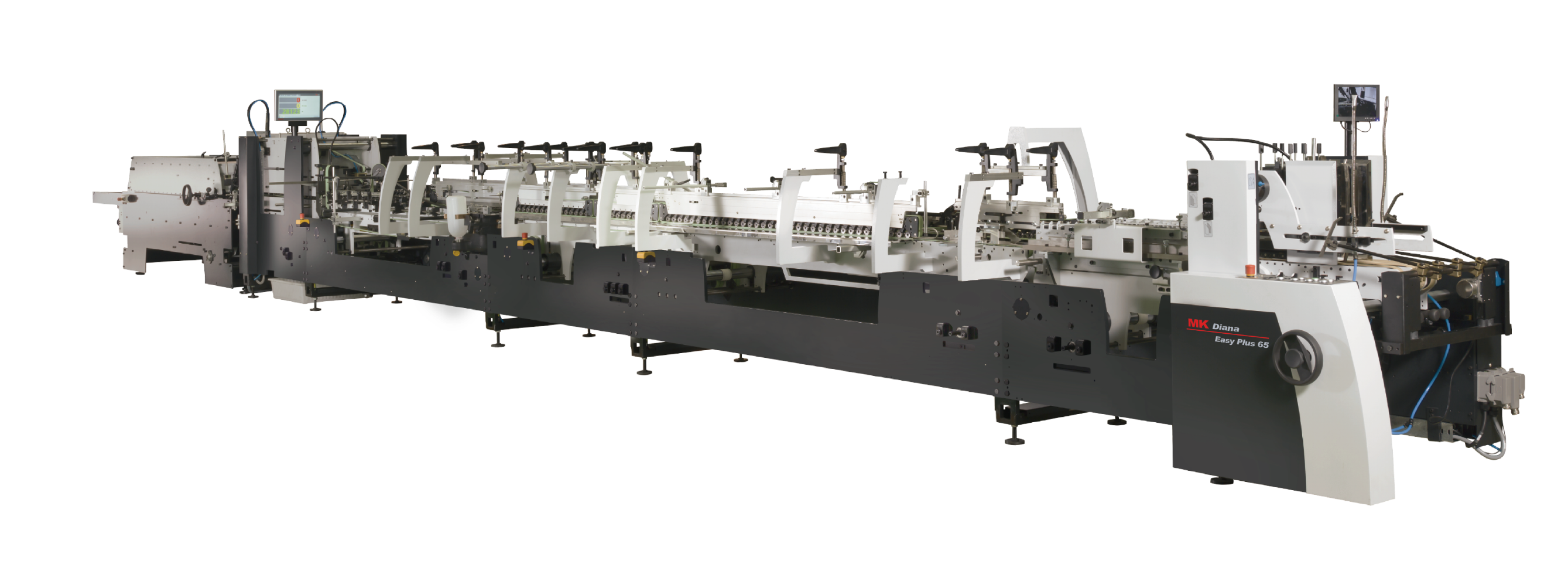 MK Diana Easy Plus���л��¹�Ѫͳ�����ܣ���Ч������չ�๦Ч��λ����