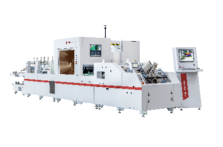 ����?MK420/550Q mini ��Ʒ��