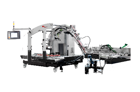 <sup>��</sup>��?MK420/550Q <sup>mini</sup> ��Ʒ��